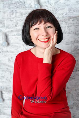 174310 - Elena Age: 44 - Ukraine