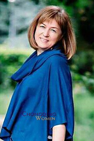 174332 - Tatiana Age: 59 - Ukraine
