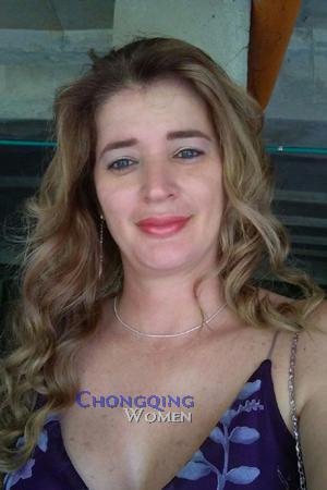 174492 - Bibiana Age: 49 - Colombia