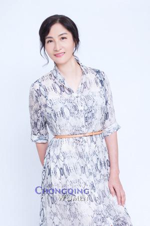 174516 - Ningyu Age: 64 - China