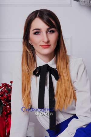 174841 - Anastasiya Age: 30 - Ukraine