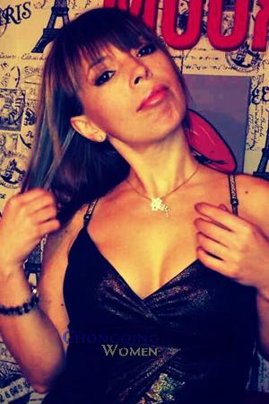 174873 - Evgenia Age: 39 - Ukraine