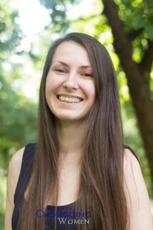 174991 - Alina Age: 28 - Ukraine