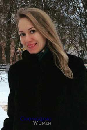 174998 - Lina Age: 42 - Belarus