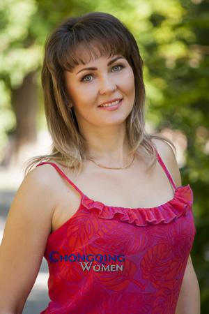 175450 - Julia Age: 49 - Ukraine