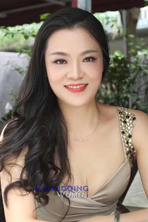Ladies of Shenzhen