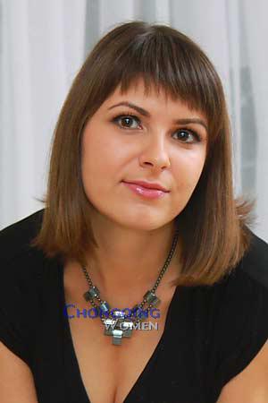 175737 - Tatiana Age: 36 - Ukraine