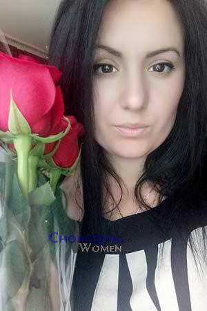 175767 - Victoria Age: 36 - Ukraine