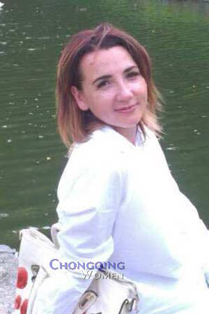 175816 - Nataliya Age: 41 - Ukraine