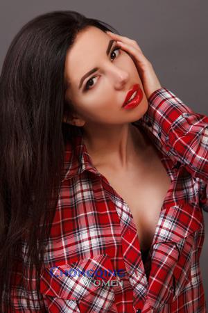 175954 - Svetlana Age: 48 - Ukraine