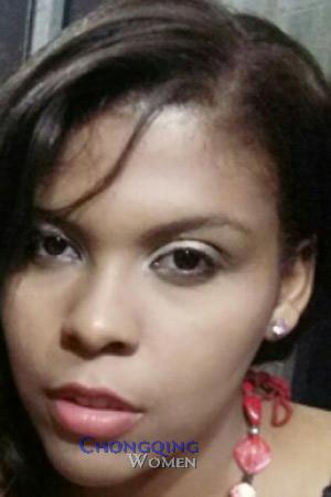 176244 - Vanessa Age: 32 - Colombia