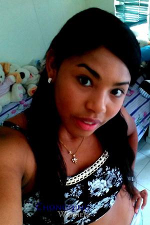 176245 - Katherine Age: 31 - Colombia