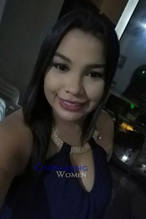 176246 - Paola Age: 30 - Colombia