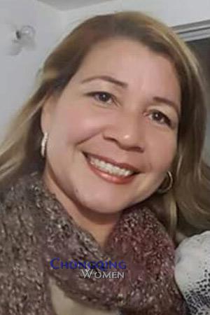 176538 - Daira Age: 55 - Colombia