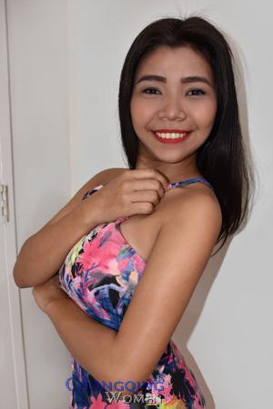 176664 - Cherie Mae Age: 26 - Philippines