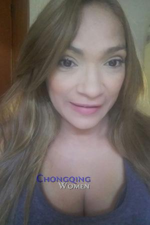 176825 - Mary Age: 55 - Colombia