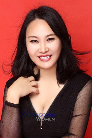 177047 - Emma Age: 45 - China