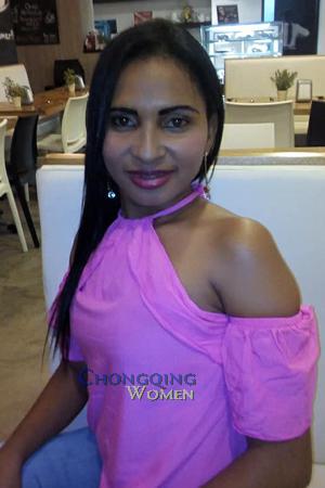 177113 - Diana Age: 35 - Colombia