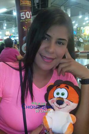 177114 - Eliana Age: 38 - Colombia