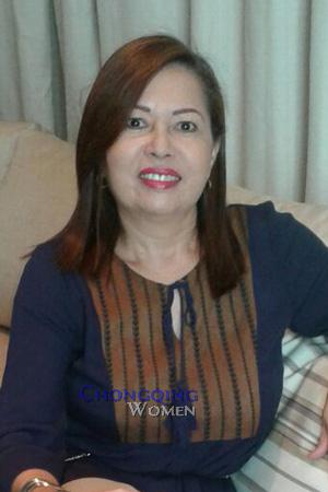 177213 - Pilar Age: 60 - Colombia