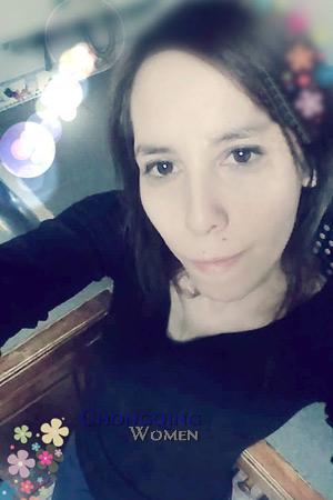 177321 - Valeria Age: 42 - Argentina