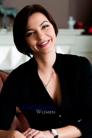 177577 - Olga Age: 43 - Ukraine