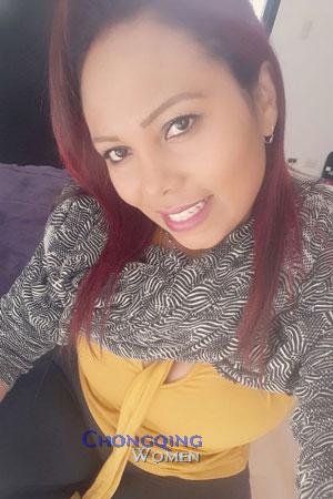 177893 - Yolima Age: 43 - Colombia