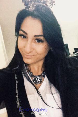 177941 - Julia Age: 31 - Ukraine