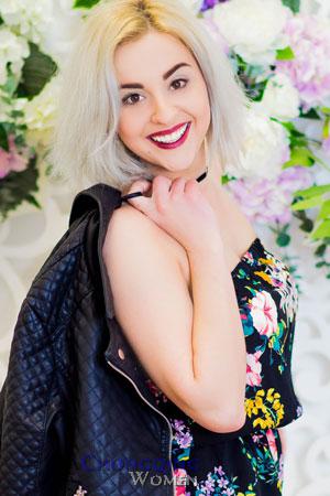 178169 - Svetlana Age: 31 - Ukraine