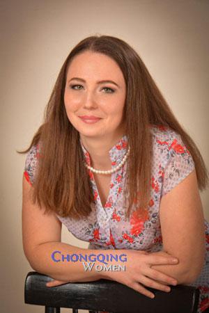 178377 - Anna Age: 39 - Ukraine