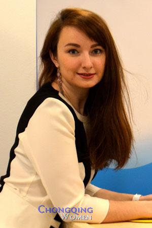 178518 - Ludmila Age: 37 - Belarus