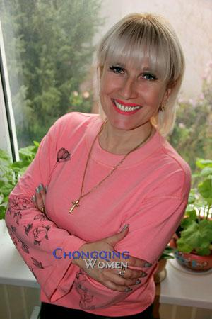 178566 - Olga Age: 48 - Ukraine