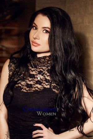 178824 - Daria Age: 33 - Ukraine