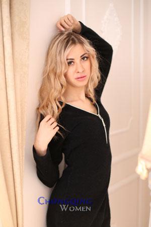 178988 - Anastasia Age: 27 - Ukraine