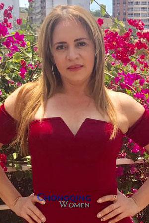 179064 - Ana Catalina Age: 47 - Colombia
