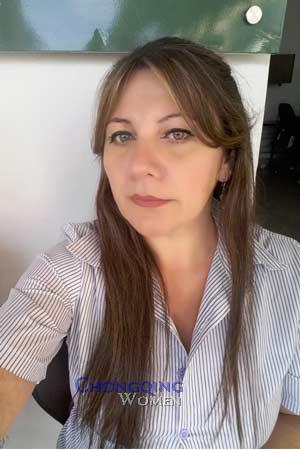 179078 - Karol Lizeth Age: 51 - Colombia