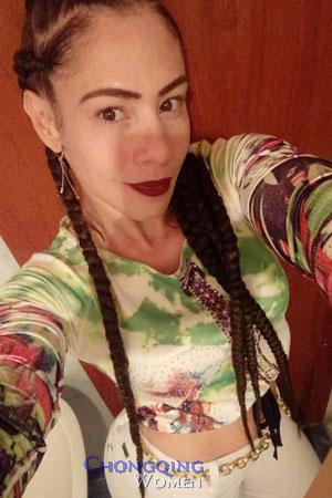 179317 - Marcela Age: 43 - Colombia