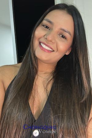179324 - Lina Age: 29 - Colombia
