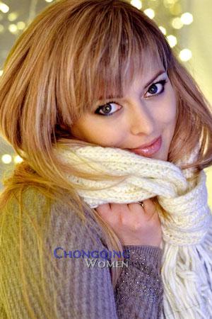 179349 - Nataliya Age: 45 - Ukraine