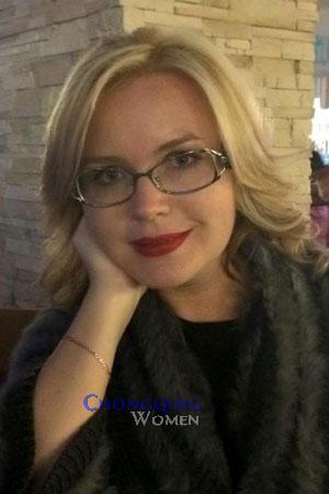 179616 - Liliya Age: 43 - Belarus