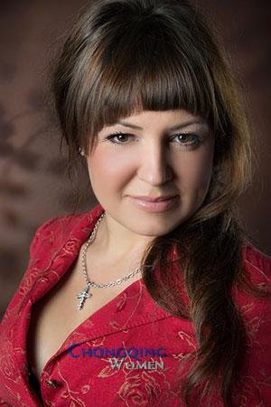 179694 - Tatyana Age: 46 - Ukraine