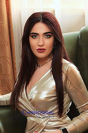 179716 - Anna Sophia Age: 39 - Ukraine