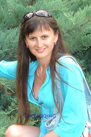 179868 - Natalia Age: 43 - Ukraine