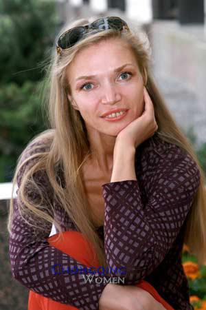 179892 - Anna Age: 55 - Russia