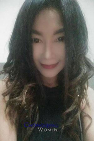 180212 - Raphee (Suzee) Age: 53 - Thailand