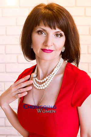 180367 - Valentina Age: 57 - Ukraine