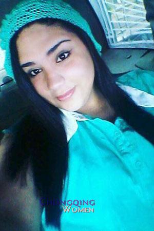 180660 - Leniska Age: 28 - Venezuela