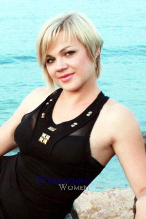 180711 - Elizaveta Age: 38 - Ukraine