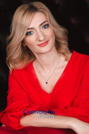 181008 - Galina Age: 40 - Ukraine