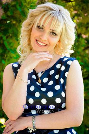 181128 - Anna Age: 44 - Ukraine